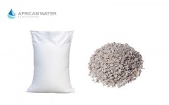 African Water Purification Clinox Media 25 KG